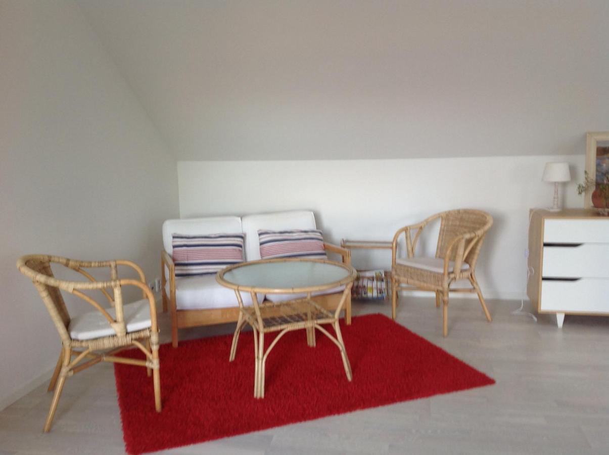 Ny Flintarp Villa Laholm Bagian luar foto
